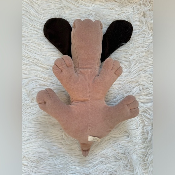 Vintage 1985 Tonka Pound Puppies - Picture 6 of 16